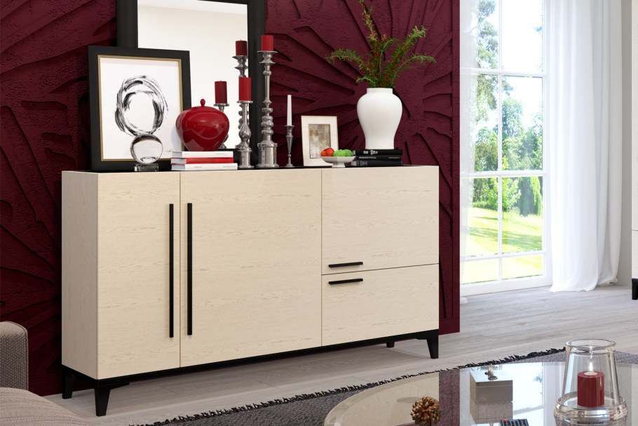 Гармония-5 Комодино