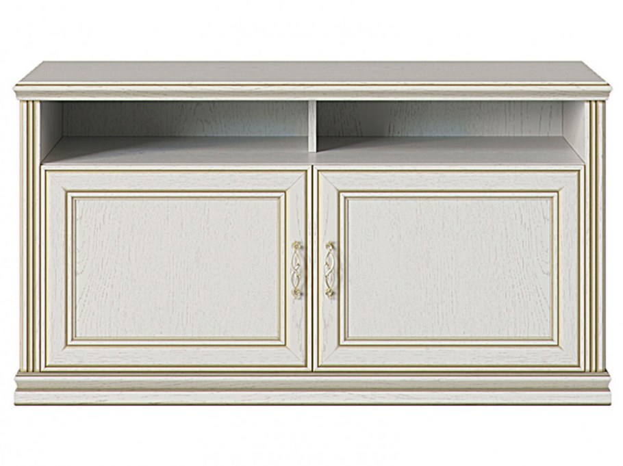 Гостиная Венето Кураж