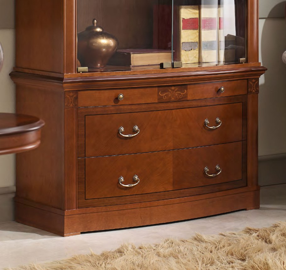 Panamar комод 505.115