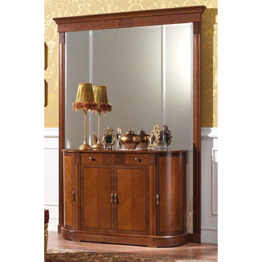 Комод Панамар Испания