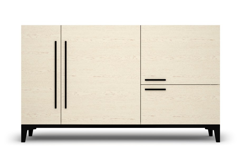 Гостиная Милан Кураж