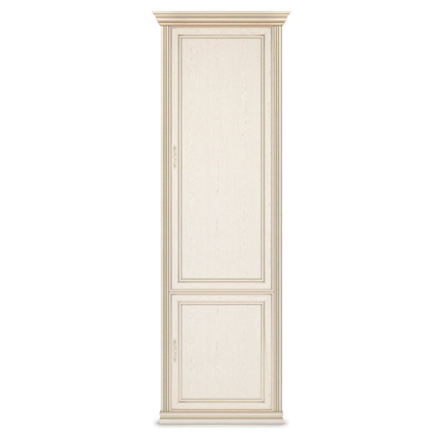 Венето дуб Леонардо патина золото