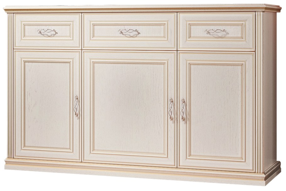 Гостиная Венето Кураж