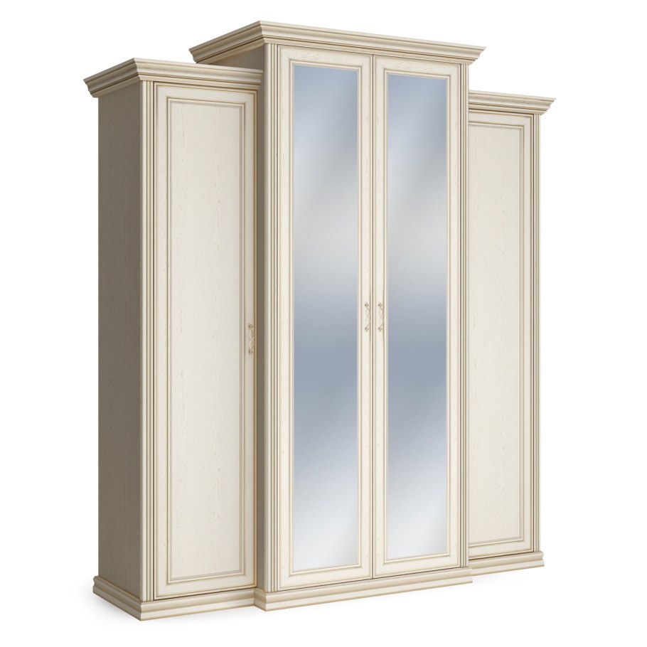 Шкаф Венето