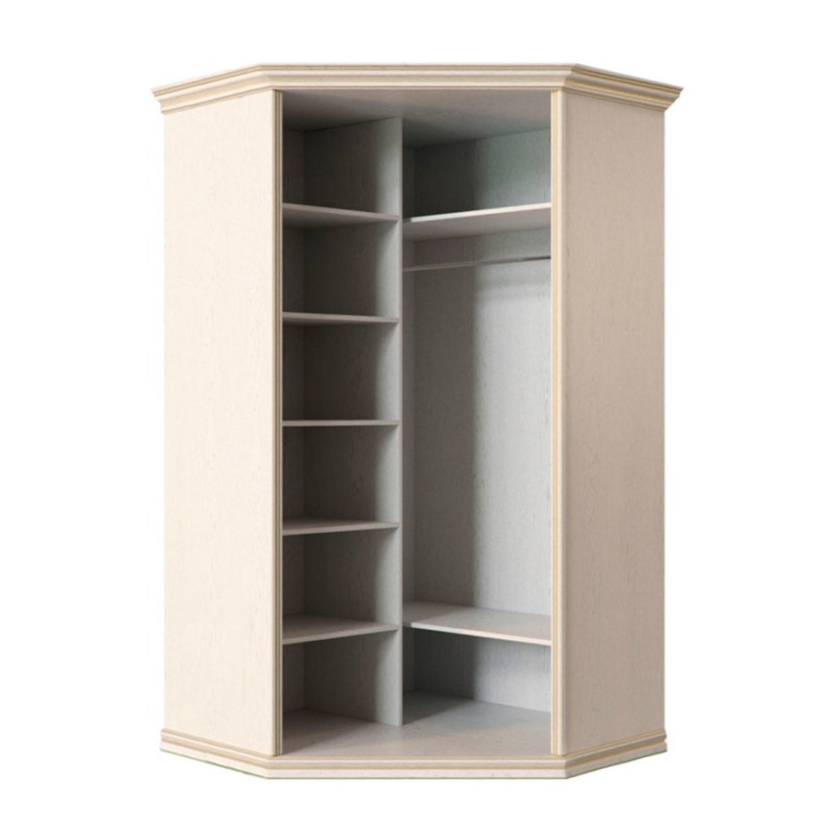 Шкаф-пенал Венето