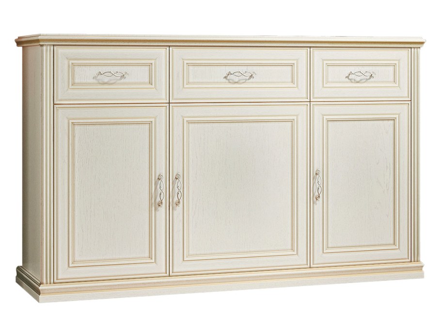 Гостиная Венето Кураж