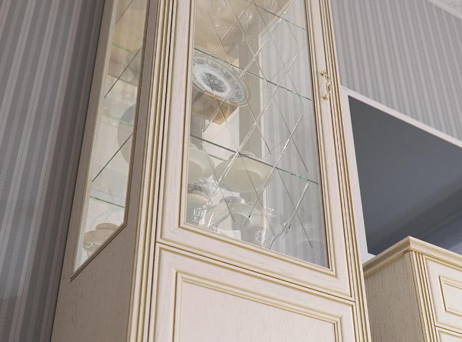 Гостиная Венето Кураж