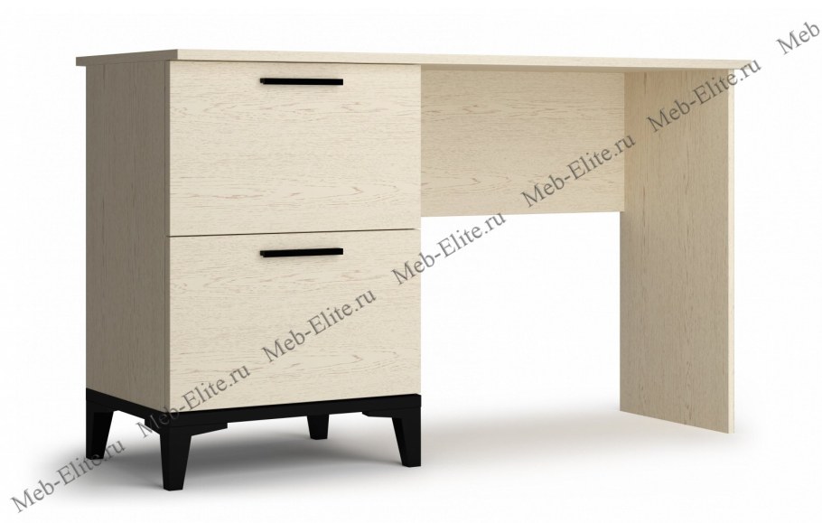 Комод Леонардо дуб