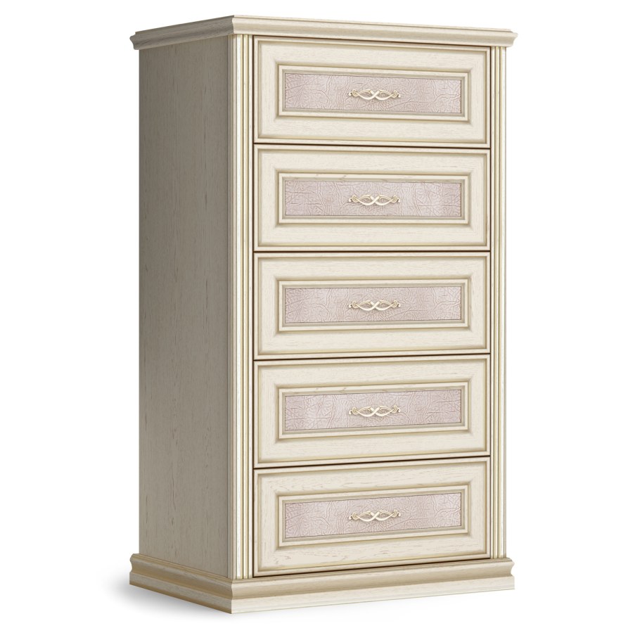 Комод Венето Кураж