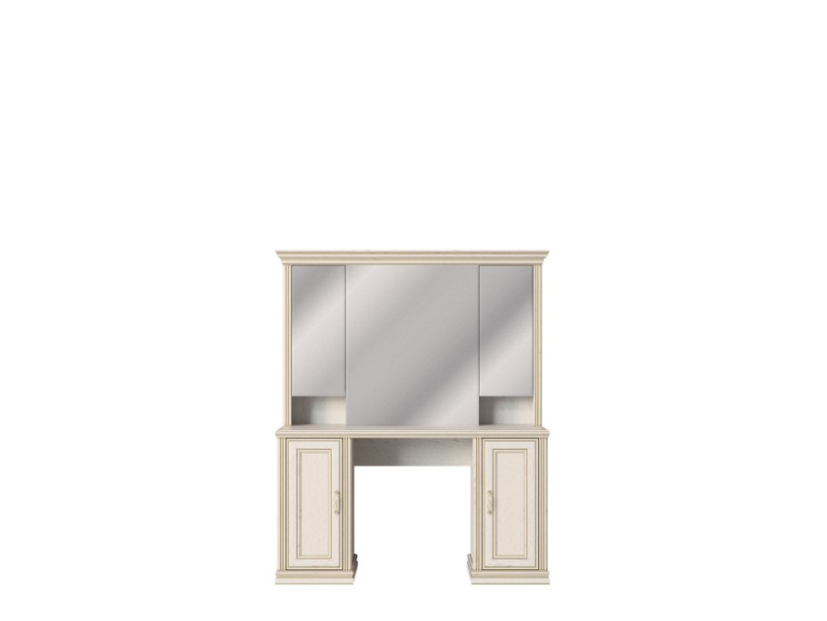 Венето дуб Леонардо патина золото