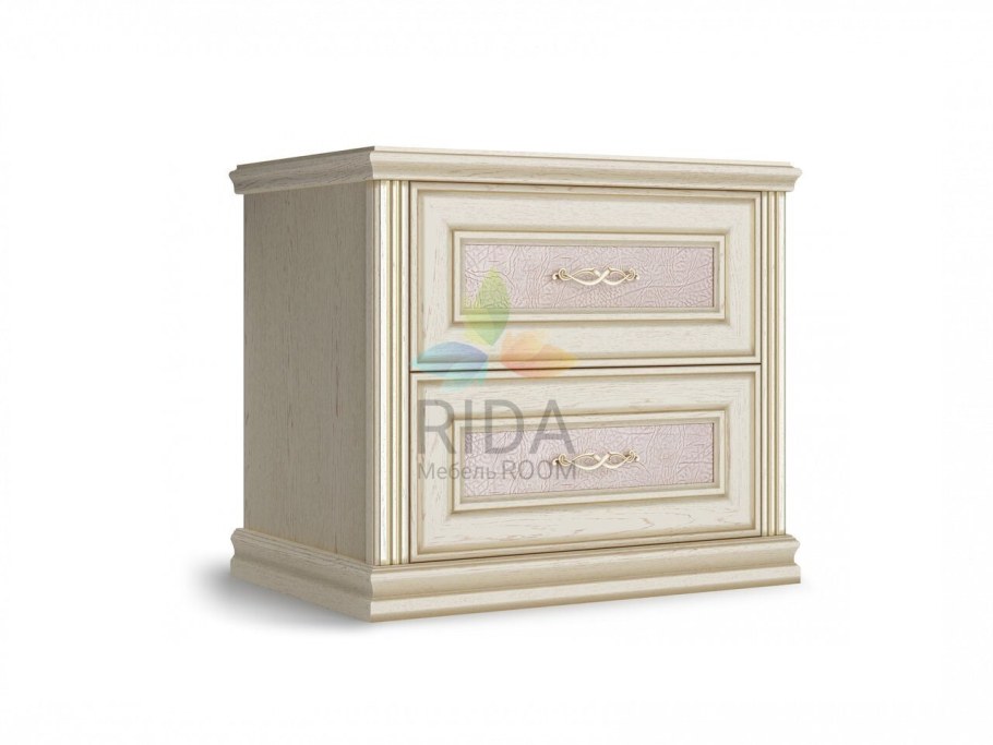 Спальня Венето Кураж