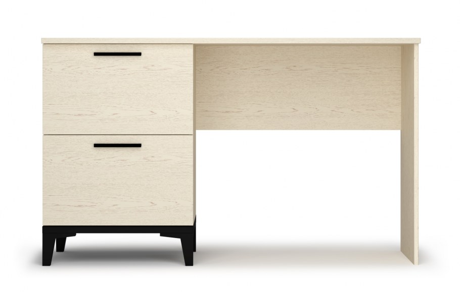 Стол письменный Милан