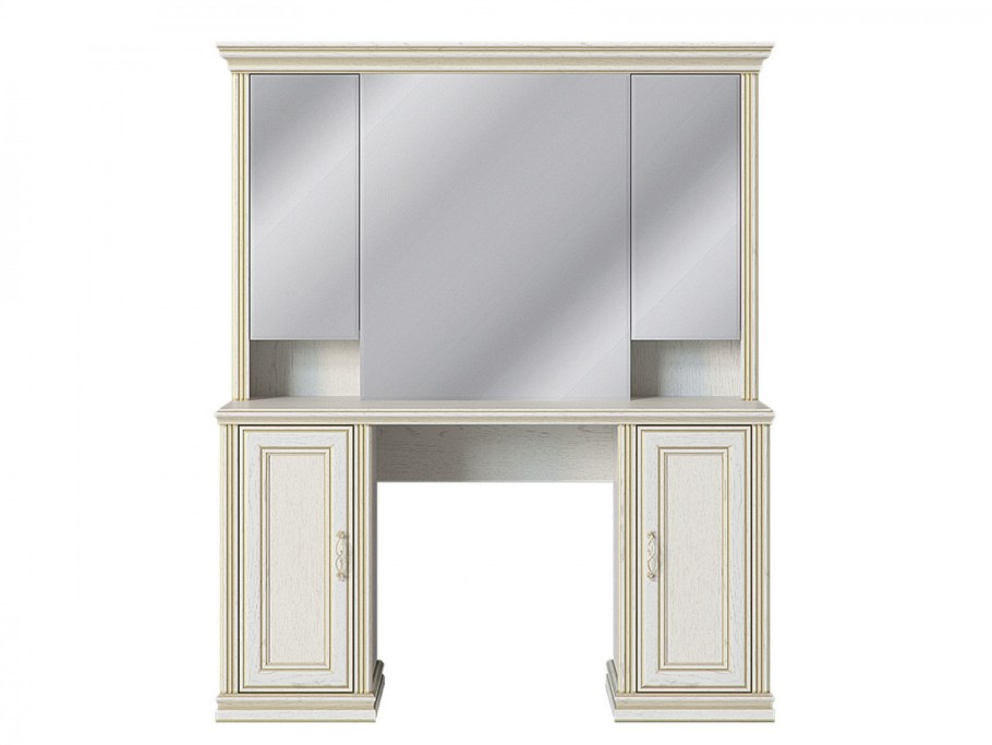 Стол туалетный Венето СП.0215.401.001