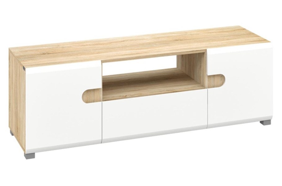 Гостиная Леонардо Неман