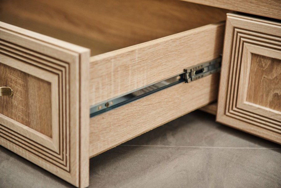 Мебель Бруно прихожие