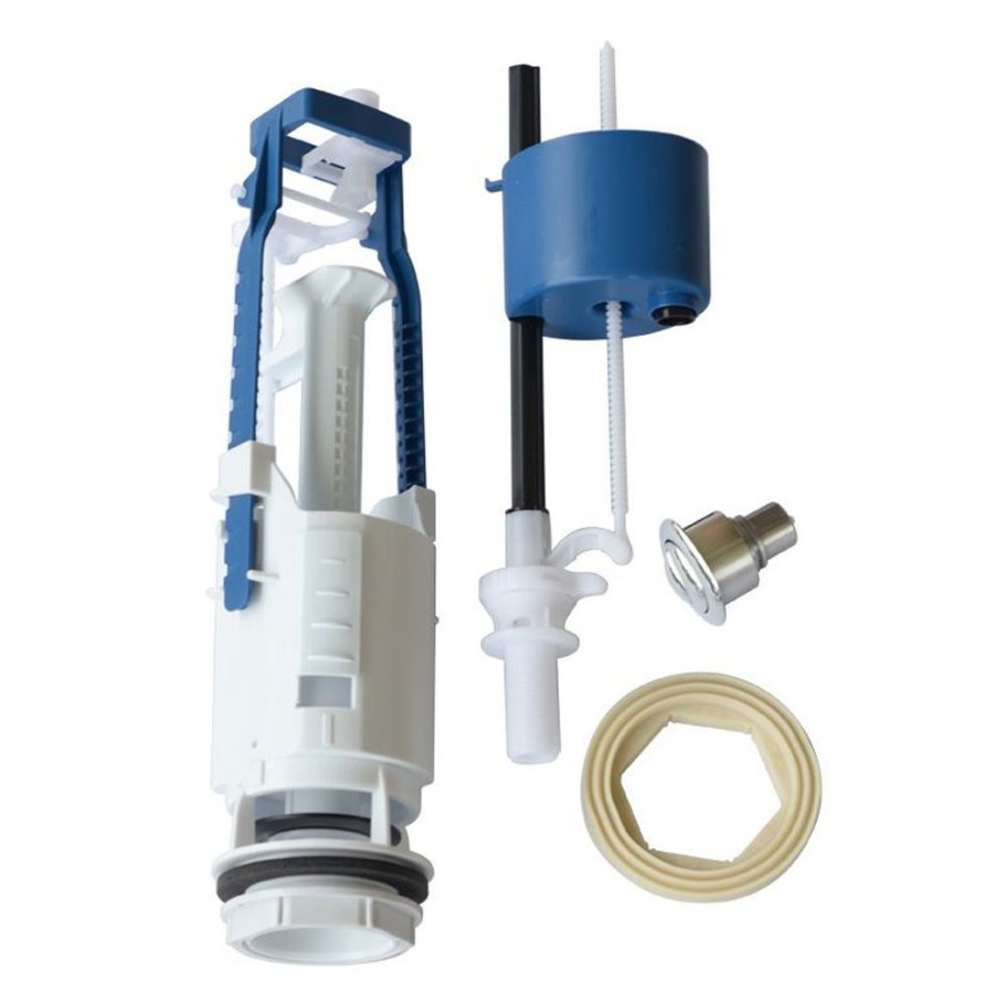 Арматура уклад аб 77.57.14.3