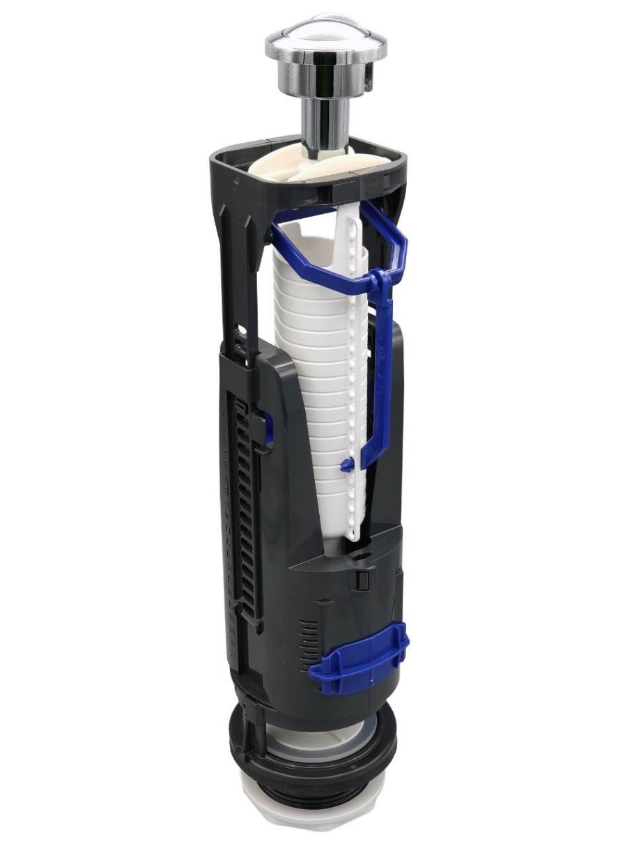 Сливной механизм Geberit Type 240