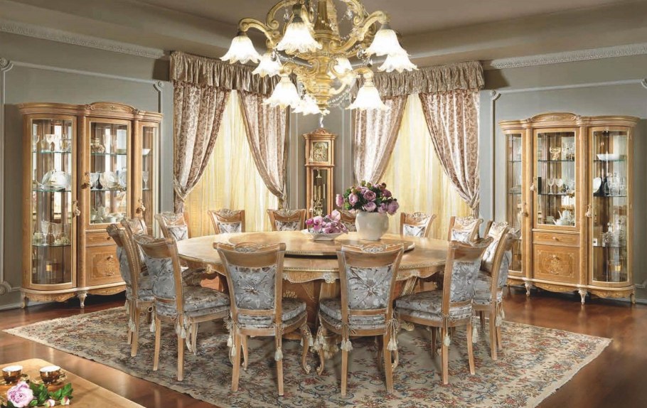 Фабрика Fratelli Pistolesi