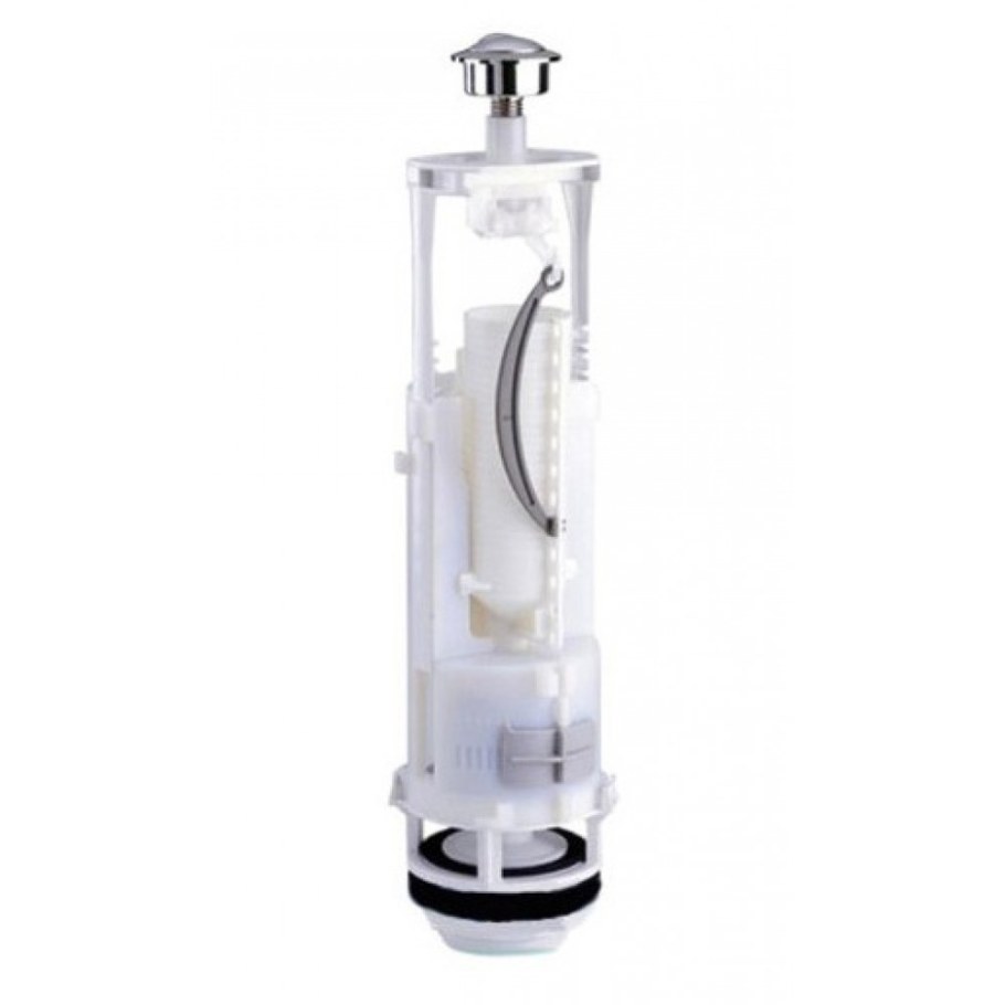 Siamp Brio 573 двухрежимная