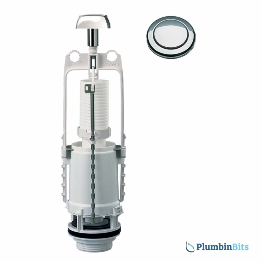 Siamp Brio 573 двухрежимная