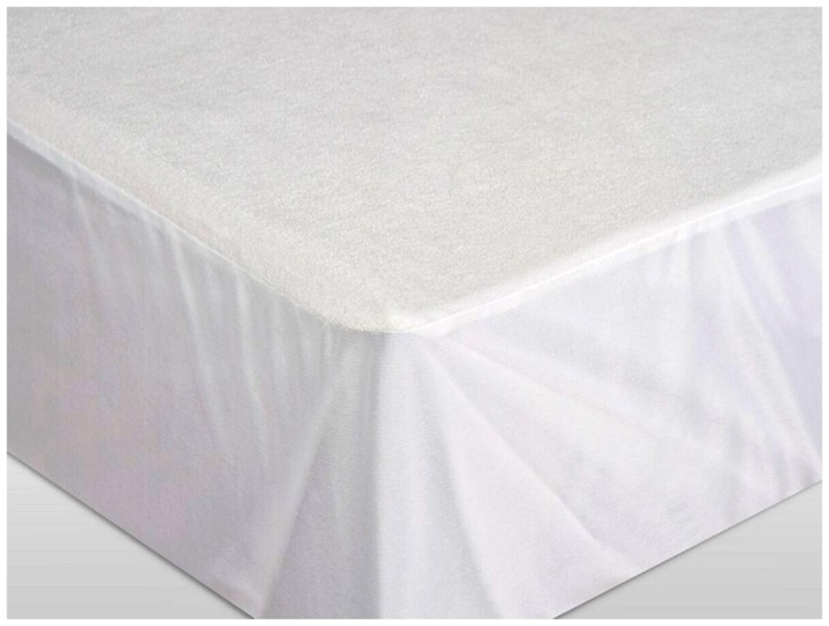 Наматрасник OLTEX Aquastop, ОННК-140