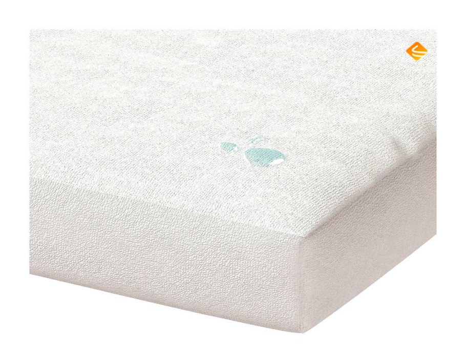 Наматрасник Aqua stop 190x186