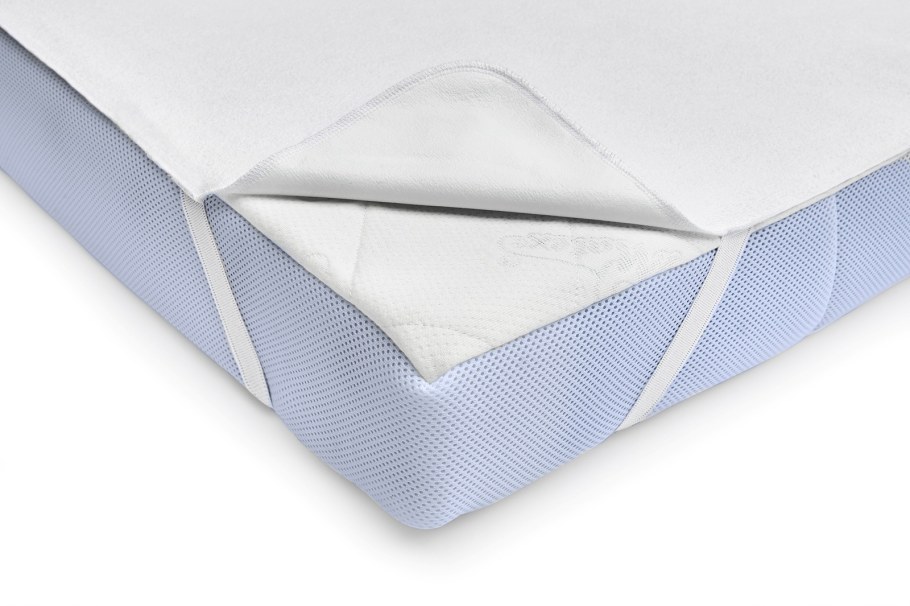 Наматрасник Mattress Protector