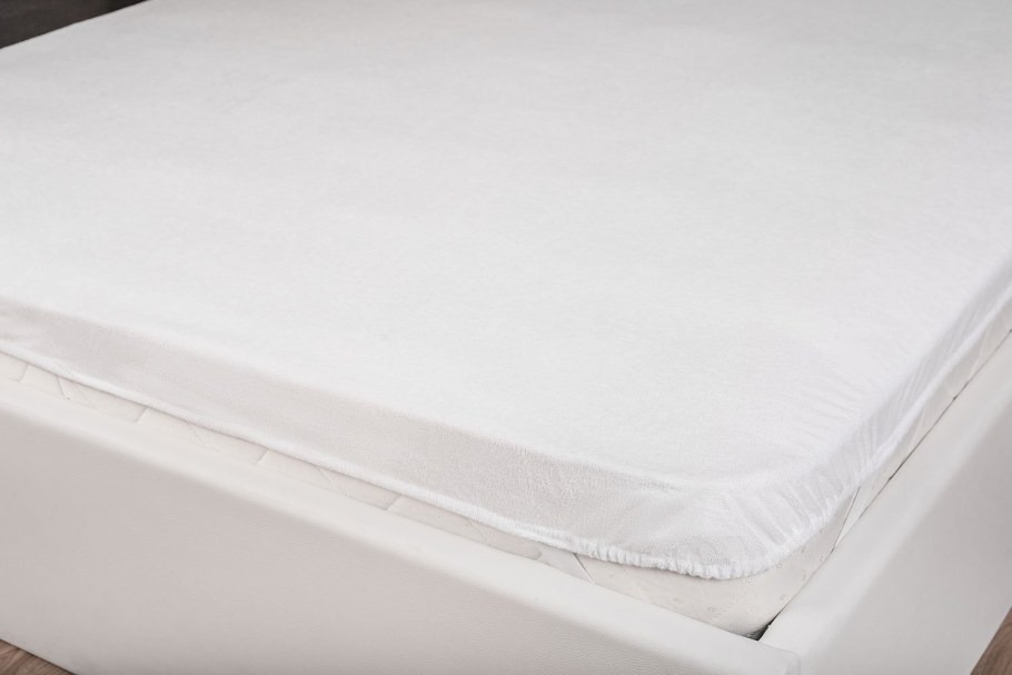 Чехол для матраса Mildex super a