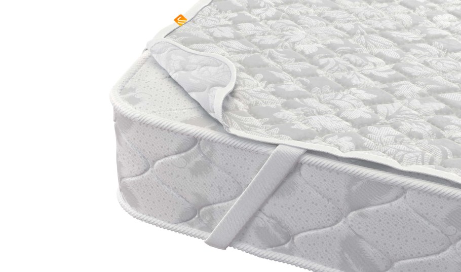 Наматрасник Dimax Лайт 160x190