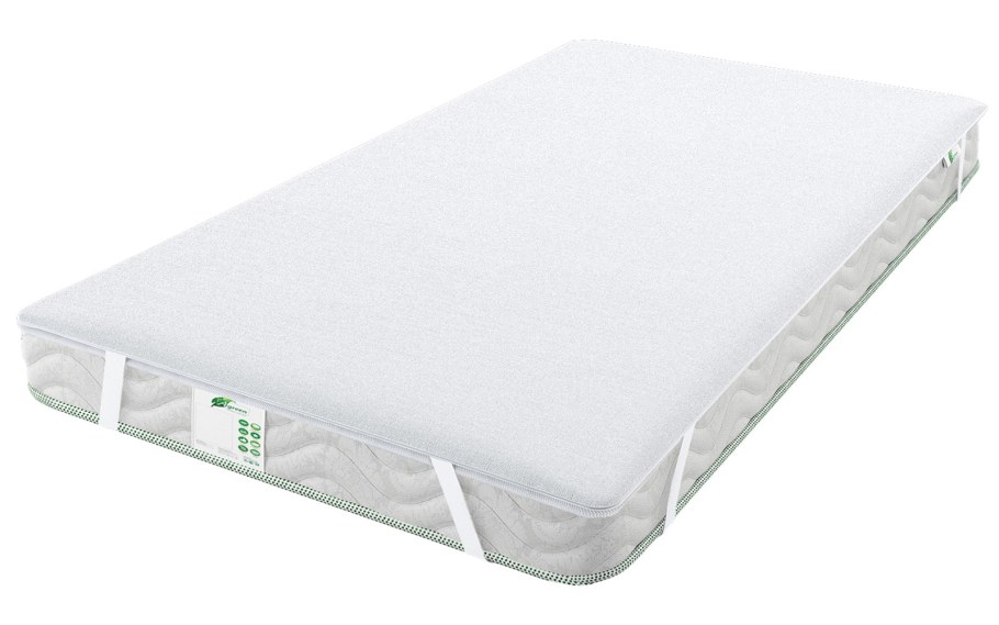 Матрас MATERLUX Adel 190х220