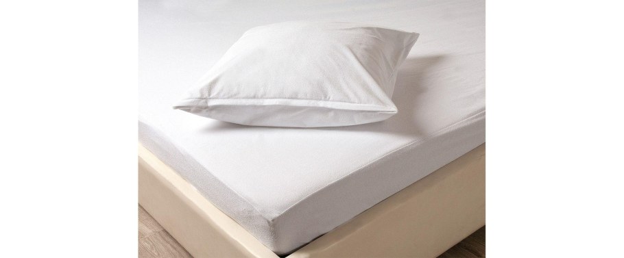 Защитный чехол 160-200 Aqua stop