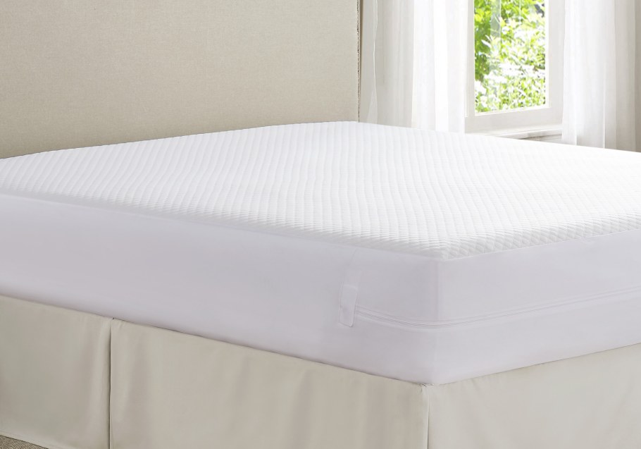 Mattress Cover