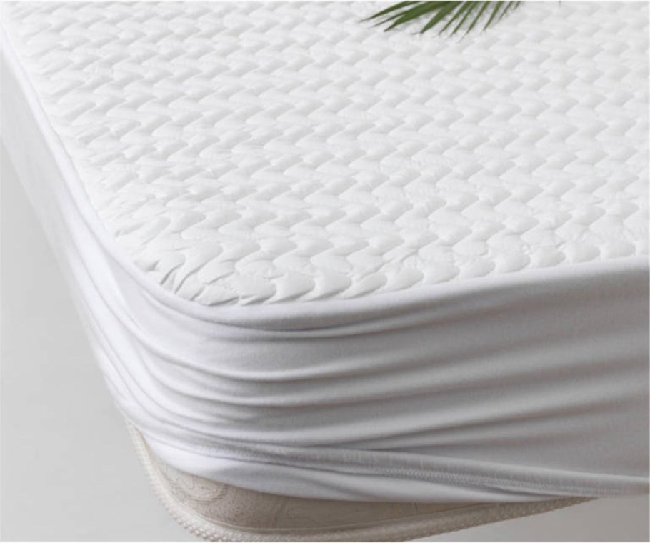 Наматрасников водонепроницаемых турецких бренд Unicolor