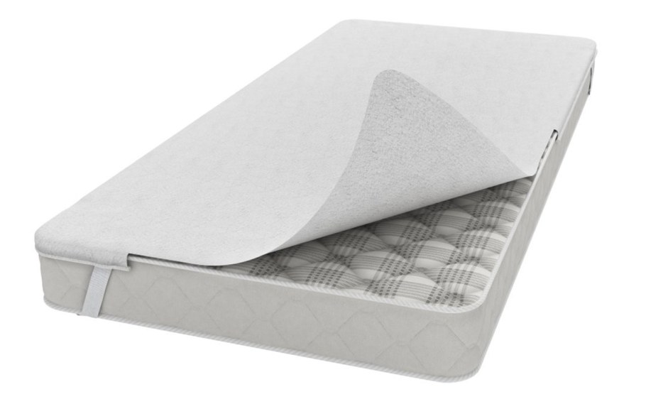 Защитный чехол Capsule Elastic