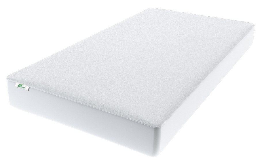 Внешний HDD Toshiba Canvio ready 1 ТБ