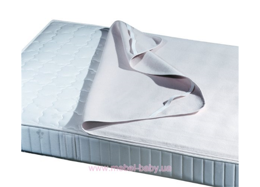 Матрас 170х120