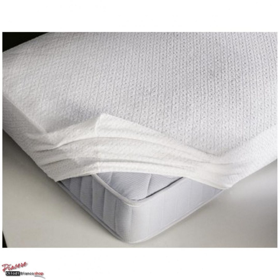 Наматрасник Standart 100x200