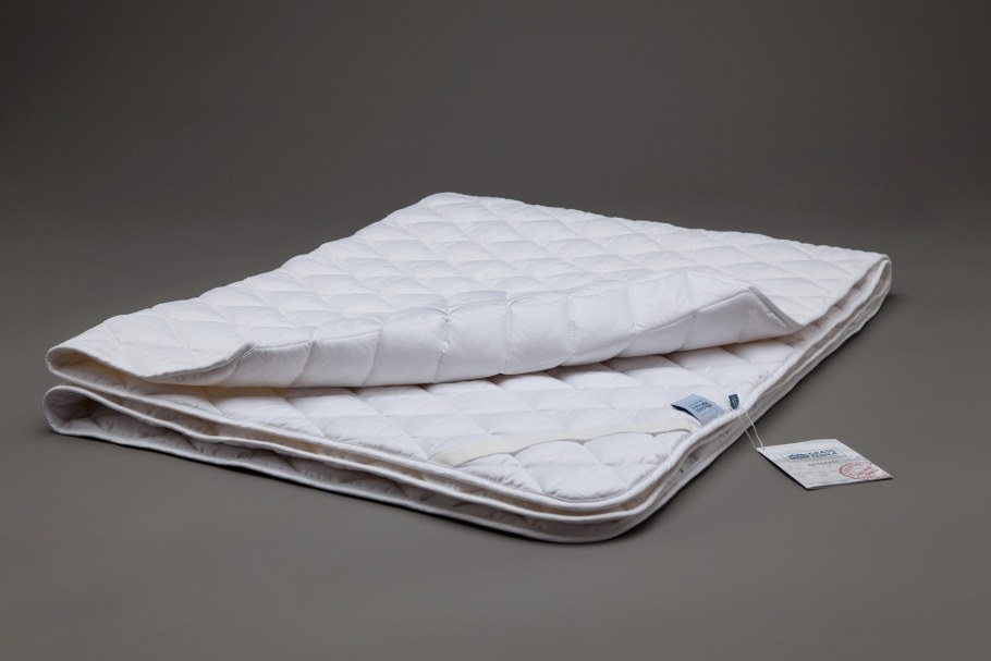 Наматрасник икеа 160х200