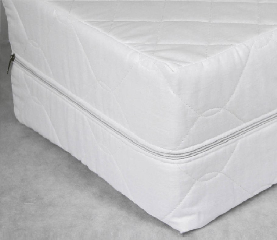 Чехол Lonax Light Plus