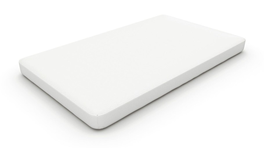 Матрас Basic easy 80x190