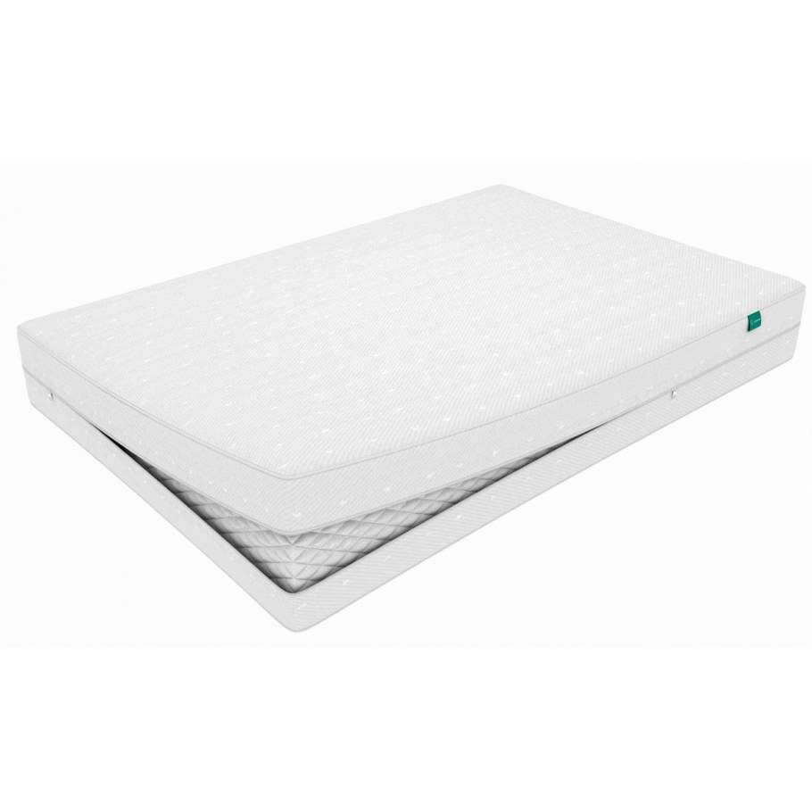 Наматрасник son-Tek Fresh