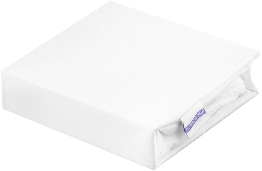 Наматрасник Аскона 160х200 Водонепроницаемый