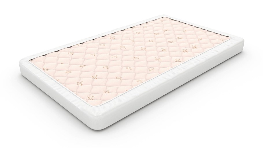 Матрас MATERLUX Adel 160x170