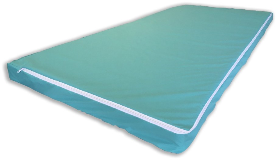 Матрас медицинский непромокаемый 90 190
