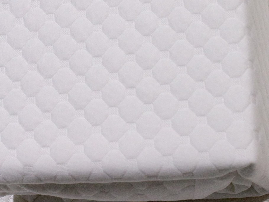 Матрас лама Лаура 80x180