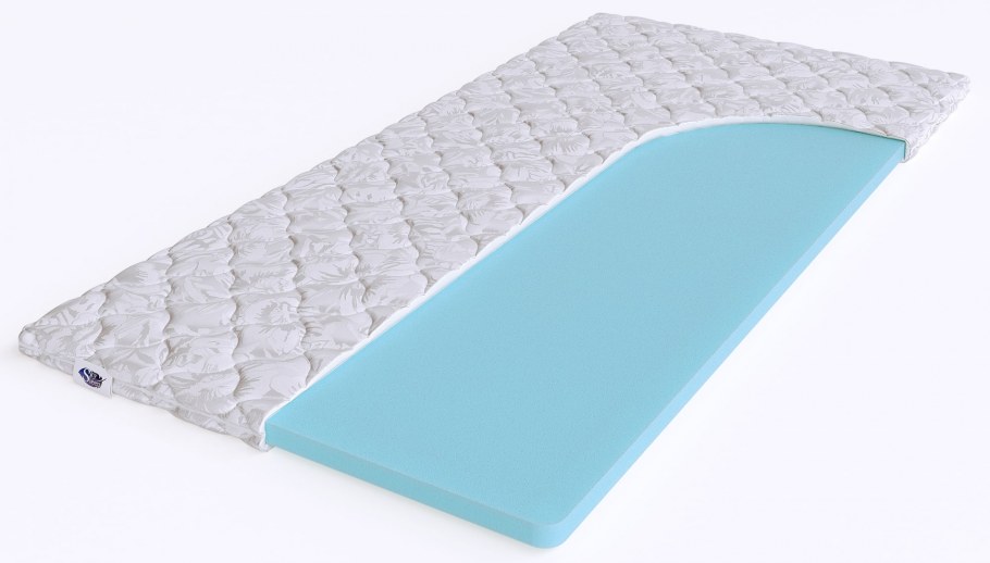 Матрас Skysleep Roller Econom 10 145x190 ортопедический