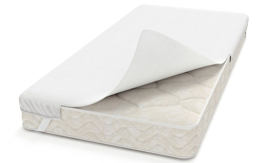 Чехол Ormatek Dry 90*200