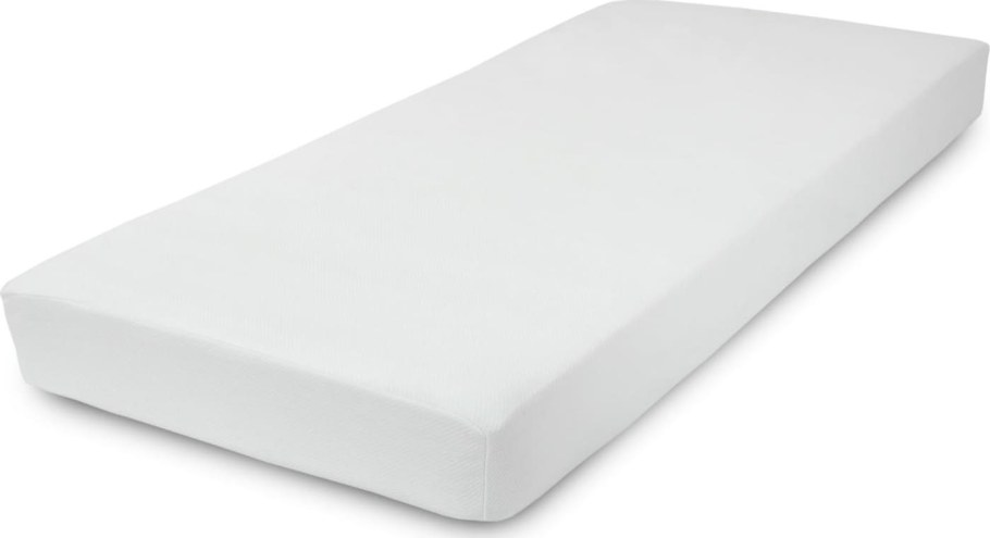 Наматрасник Dream time непромокаемый, mc001-070