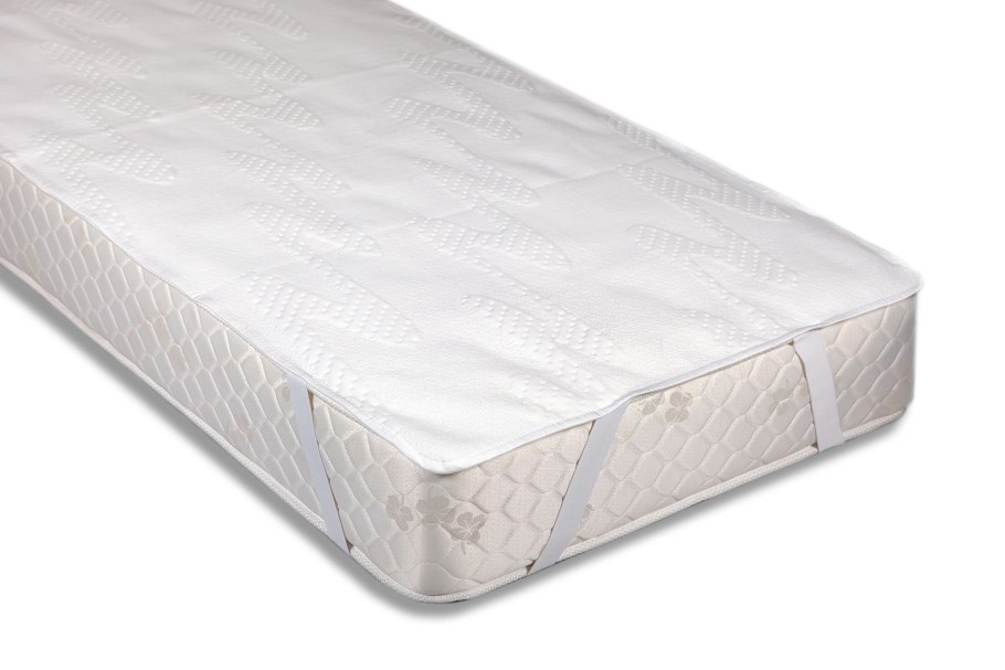 Чехол Lonax Jaklyn Aqua Lux