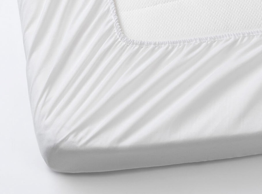 Матрас Sonum Alfa 200х195 см